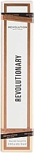 Revolution Beauty Revolutionary Eau de Toilette (roller)