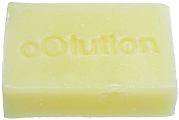 Hand & Body Soap with Citrus Scent oOlution Citrus Soap Rise