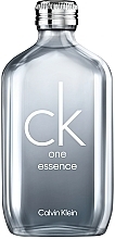 Calvin Klein CK One Essence Intense Parfum 