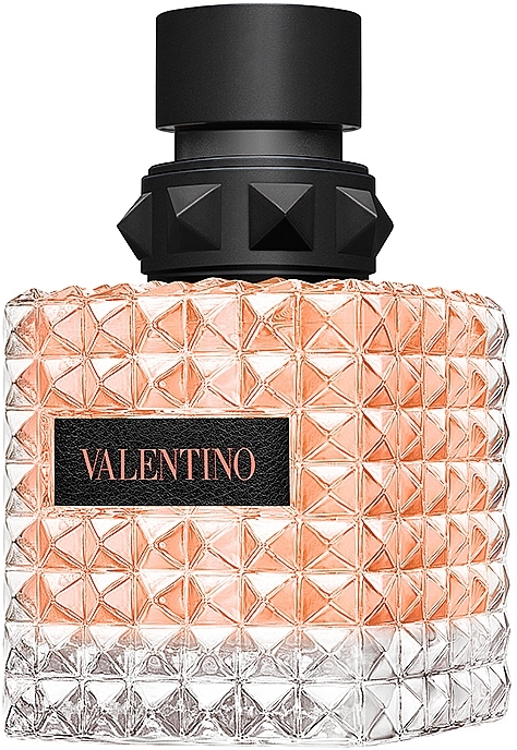 Valentino Born In Roma Donna Coral Fantasy - Eau de Parfum