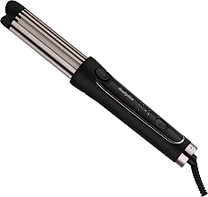 Hair Straightener BaByliss C112E