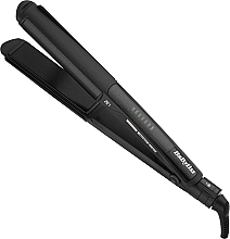 Hair Straightener BaByliss ST330E