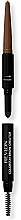 Revlon ColorStay Brow Creator Brow Pencil