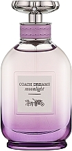 Coach Coach Dreams Moonlight Eau de Parfum