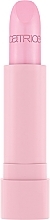 Catrice Drunk'n Diamonds Plumping Lip Balm Balsam do ust