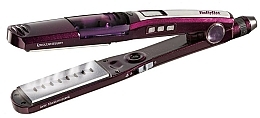 Steam Hair Straightener, ST395E BaByliss ST395E