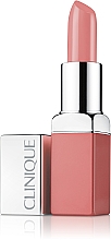 Clinique Pop Lip Colour Lipstick