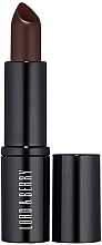 Lord & Berry Vogue Matte Lipstick Matte Lipstick