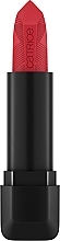 Catrice Scandalous Matte Lipstick Lipstick