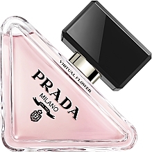 Prada Paradox Virtual Flower Eau de Parfum