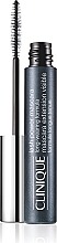 Clinique Lash Power Mascara Mascara