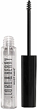 Lord & Berry Must Have Brow Fixer Gel Brow Fix Gel