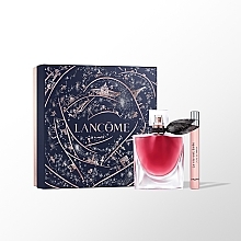 Lancome La Vie est Belle L'Elixir Set (edp/50ml + edp/10ml)	