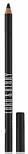 Lord & Berry Line/Shade Eye Pencil Eye Pencil