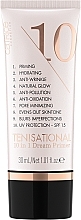 Catrice Ten!sational 10 in 1 Dream Primer