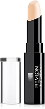 Revlon PhotoReady Concealer face Stick-Concealer