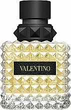 Valentino Born In Roma Donna Yellow Dream Eau de Parfum