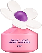 Marc Jacobs Daisy Love Pop Eau de Toilette