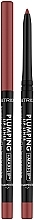 Catrice Plumping Lip Liner Lip Liner