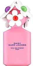 Marc Jacobs Daisy Eau So Fresh Pop Eau de Toilette