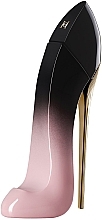 Carolina Herrera Good Girl Blush Elixir Eau de Parfum