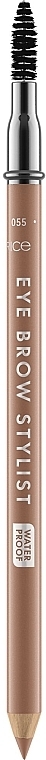 Brow Pencil - Catrice Eye Brow Stylist