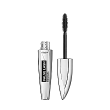 L'Oreal Paris Bambi Eye False Lash Extra-Black Lash Mascara