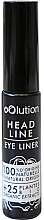 oOlution Head Line Eye Liner Eyeliner