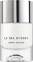 Issey Miyake Le Sel D'Issey Eau de Toilette