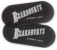 Hair Grip Beardburys Hair Grip