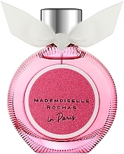 Rochas Mademoiselle Rochas In Paris Eau de Parfum