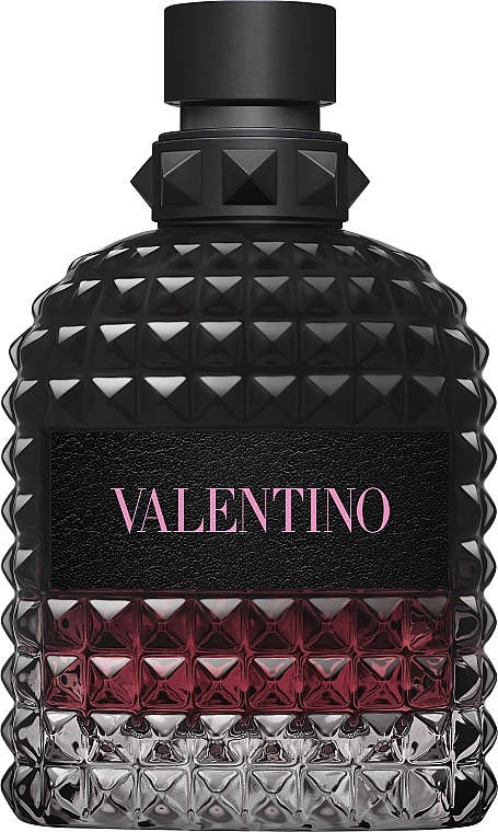 Valentino Born in Roma Uomo Intense - Eau de Parfum