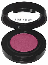 Lord & Berry Seta Eye Shadow Pressed Powder Eyeshadow