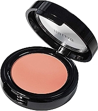 Lord & Berry Powder Blush Powder Blush