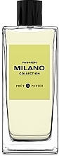 Pret à Porter Fashion Collection Milano Eau de Parfum