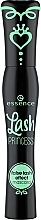 Essence Lash Princess False Mascara Lash Mascara