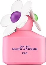 Marc Jacobs Daisy Pop Eau de Toilette