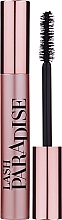 L'Oreal Paris Paradise Mascara Mascara