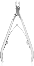 Cuticle Nipper, NS-11-7, 7 mm Staleks Pro Smart 11