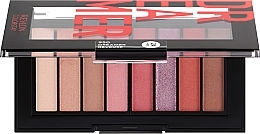 Revlon ColorStay Looks Book Palette Eyeshadow Palette