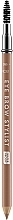 Catrice Eye Brow Stylist Brow Pencil