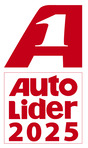 Autolider