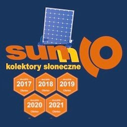 Sunnco Kolektory Słoneczne - Energia Odnawialna Radom