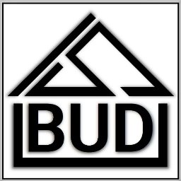 IS BUD® - Firma Remontowo-budowlana Warszawa