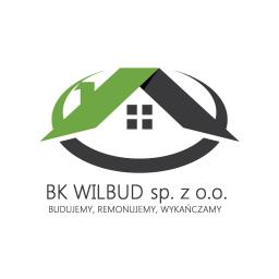 BK Wilbud Sp. z o.o. - Remont i Wykończenia Jachranka