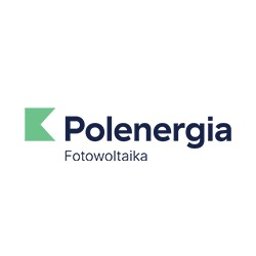 Polenergia Fotowoltaika S.A. - Panele Słoneczne Warszawa