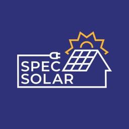 Spec Solar Fotowoltaika - Fotowoltaika Radom