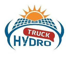 Hydro-Truck Solar Energy - Fotowoltaika Radom