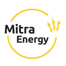 Mitra Energy - Fotowoltaika Kozłów