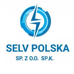 Selv Polska Sp. z o.o. Sp. k. - Panele Słoneczne Radom